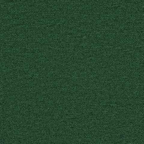 ADO Goldkante CHARMING FRIEND, artikel 1024, kleur 888
