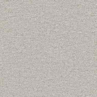 ADO Goldkante CHARMING FRIEND, kleur 131 ADO Goldkante CHARMING FRIEND, kleur 131, stofstaal