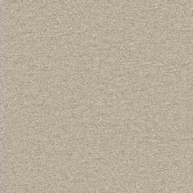 ADO Goldkante CHARMING FRIEND, kleur 332 ADO Goldkante CHARMING FRIEND, kleur 332, stofstaal