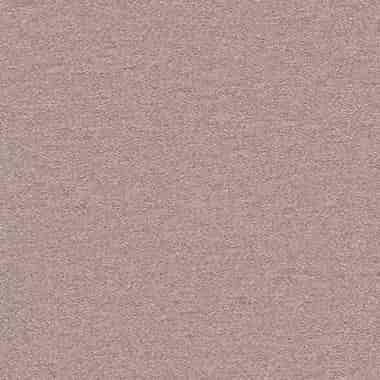 ADO Goldkante CHARMING FRIEND, kleur 533 ADO Goldkante CHARMING FRIEND, kleur 533, stofstaal
