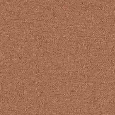 ADO Goldkante CHARMING FRIEND, kleur 554 ADO Goldkante CHARMING FRIEND, kleur 554, stofstaal