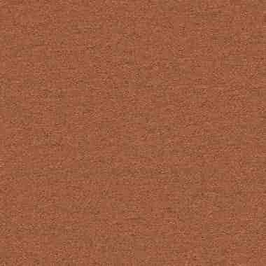 ADO Goldkante CHARMING FRIEND, kleur 556 ADO Goldkante CHARMING FRIEND, kleur 556, stofstaal