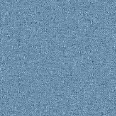 ADO Goldkante CHARMING FRIEND, kleur 665 ADO Goldkante CHARMING FRIEND, kleur 665, stofstaal