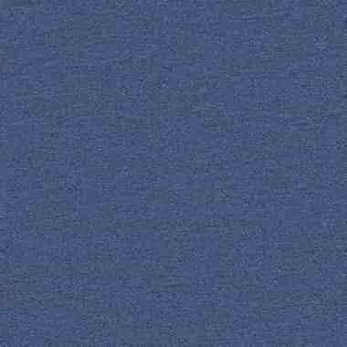 ADO Goldkante CHARMING FRIEND, kleur 667 ADO Goldkante CHARMING FRIEND, kleur 667, stofstaal