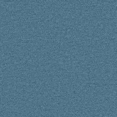 ADO Goldkante CHARMING FRIEND, kleur 686 ADO Goldkante CHARMING FRIEND, kleur 686, stofstaal