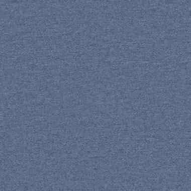 ADO Goldkante CHARMING FRIEND, kleur 696 ADO Goldkante CHARMING FRIEND, kleur 696, stofstaal