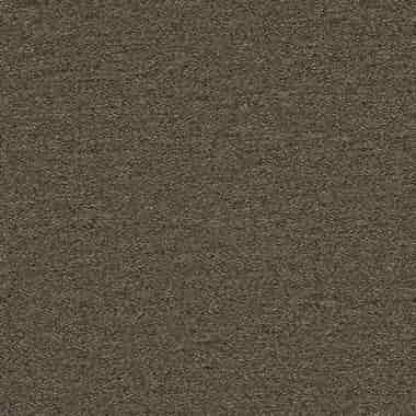 ADO Goldkante CHARMING FRIEND, kleur 777 ADO Goldkante CHARMING FRIEND, kleur 777, stofstaal