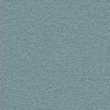 ADO Goldkante CHARMING FRIEND, kleur 885 ADO Goldkante CHARMING FRIEND, kleur 885, stofstaal