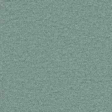 ADO Goldkante CHARMING FRIEND, kleur 886 ADO Goldkante CHARMING FRIEND, kleur 886, stofstaal
