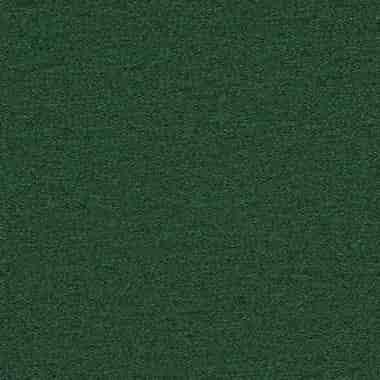 ADO Goldkante CHARMING FRIEND, kleur 888 ADO Goldkante CHARMING FRIEND, kleur 888, stofstaal