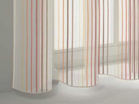 ADO Goldkante COLADA, artikel 3146, kleur 353, stofdetail