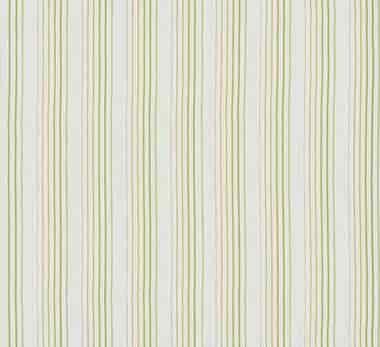 ADO Goldkante COLADA, kleur 182 ADO Goldkante COLADA, kleur 182, stofstaal