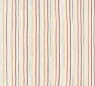 ADO Goldkante COLADA, kleur 353 ADO Goldkante COLADA, kleur 353, stofstaal