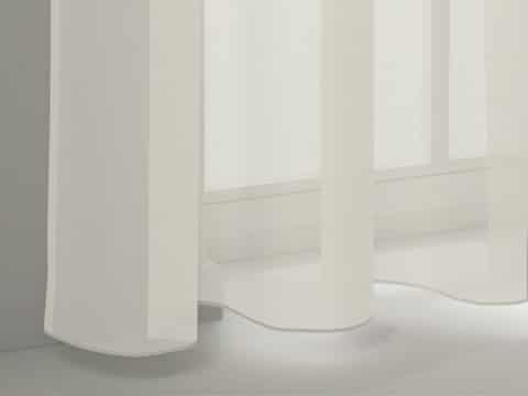 ADO Goldkante COLLIN, artikel 3063, kleur 312, stofdetail