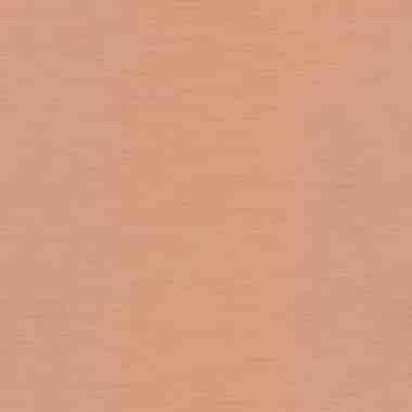 ADO Goldkante COLLIN, kleur 454 ADO Goldkante COLLIN, kleur 454, stofstaal