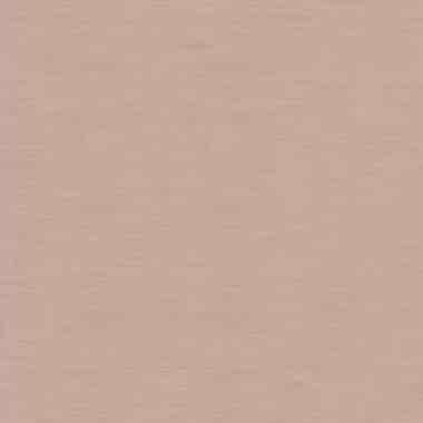 ADO Goldkante COLLIN, kleur 533 ADO Goldkante COLLIN, kleur 533, stofstaal