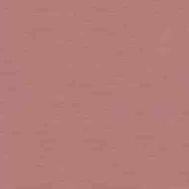 ADO Goldkante COLLIN, kleur 555 ADO Goldkante COLLIN, kleur 555, stofstaal