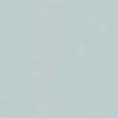 ADO Goldkante COLLIN, kleur 663 ADO Goldkante COLLIN, kleur 663, stofstaal