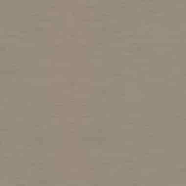 ADO Goldkante COLLIN, kleur 735 ADO Goldkante COLLIN, kleur 735, stofstaal