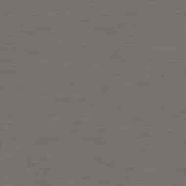 ADO Goldkante COLLIN, kleur 797 ADO Goldkante COLLIN, kleur 797, stofstaal