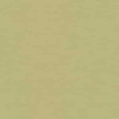 ADO Goldkante COLLIN, kleur 884 ADO Goldkante COLLIN, kleur 884, stofstaal