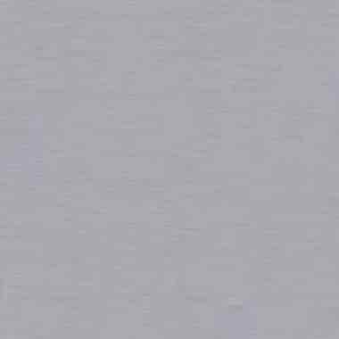 ADO Goldkante COLLIN, kleur 993 ADO Goldkante COLLIN, kleur 993, stofstaal
