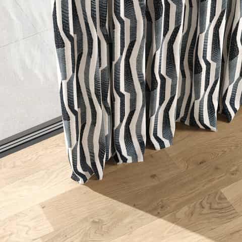 ADO Goldkante COLUMN, artikel 2601, kleur 193, stofdetail