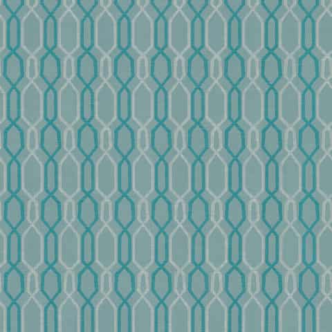 ADO Goldkante CONE, artikel 1212, kleur 684