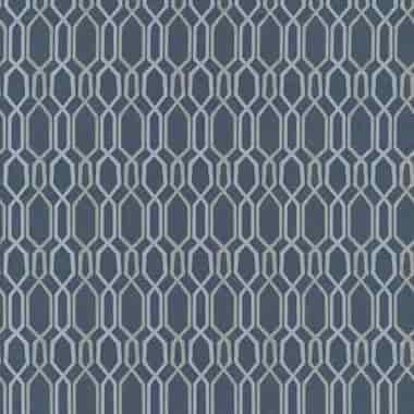 ADO Goldkante CONE, kleur 665 ADO Goldkante CONE, kleur 665, stofstaal