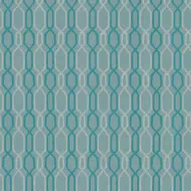 ADO Goldkante CONE, kleur 684 ADO Goldkante CONE, kleur 684, stofstaal
