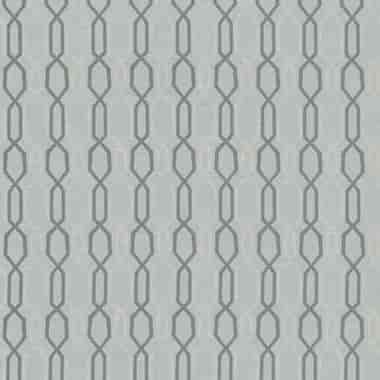 ADO Goldkante CONE, kleur 994 ADO Goldkante CONE, kleur 994, stofstaal