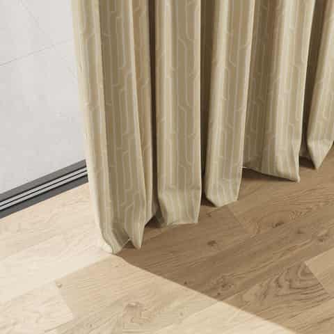 ADO Goldkante COOKIE, artikel 1601, kleur 112, stofdetail