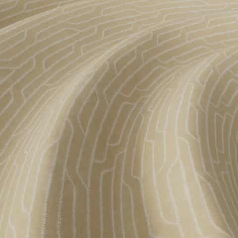 ADO Goldkante COOKIE, artikel 1601, kleur 112, stofdetail