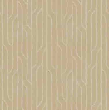 ADO Goldkante COOKIE, kleur 112, stofstaal