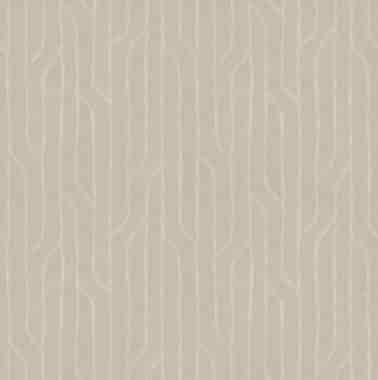ADO Goldkante COOKIE, kleur 312, stofstaal