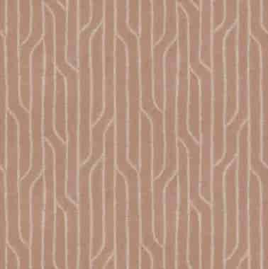 ADO Goldkante COOKIE, kleur 513, stofstaal