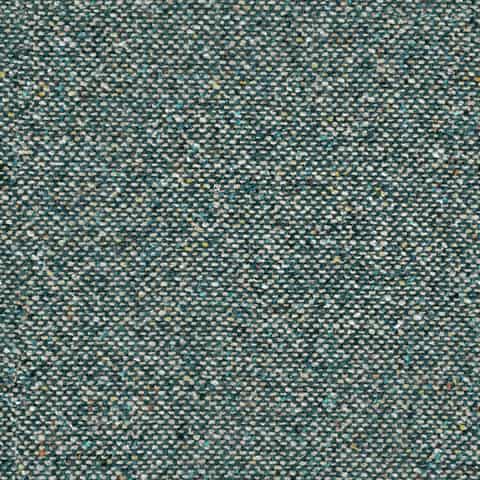 ADO Goldkante COOL TWEED RE, artikel 1001, kleur 637