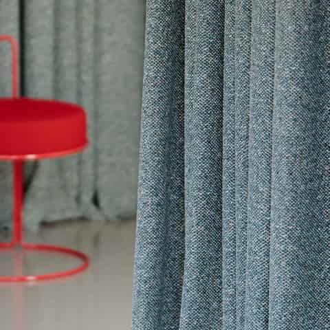 ADO Goldkante COOL TWEED RE, artikel 1001, kleur 637, stofdetail