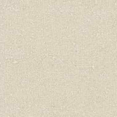 ADO Goldkante COOL TWEED RE, kleur 110 ADO Goldkante COOL TWEED RE, kleur 110, stofstaal