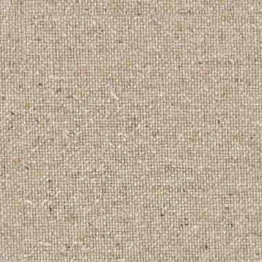 ADO Goldkante COOL TWEED RE, kleur 133 ADO Goldkante COOL TWEED RE, kleur 133, stofstaal