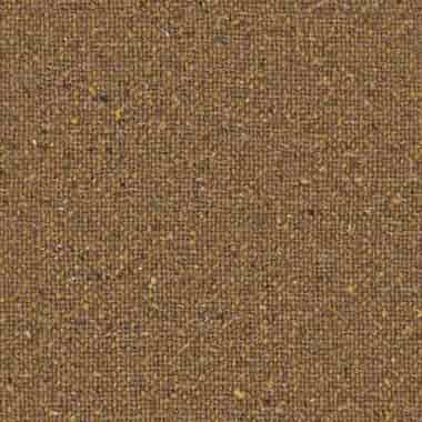 ADO Goldkante COOL TWEED RE, kleur 475 ADO Goldkante COOL TWEED RE, kleur 475, stofstaal