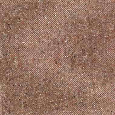 ADO Goldkante COOL TWEED RE, kleur 577 ADO Goldkante COOL TWEED RE, kleur 577, stofstaal