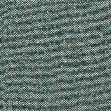 ADO Goldkante COOL TWEED RE, kleur 637 ADO Goldkante COOL TWEED RE, kleur 637, stofstaal
