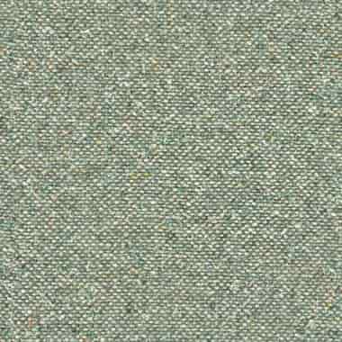 ADO Goldkante COOL TWEED RE, kleur 835 ADO Goldkante COOL TWEED RE, kleur 835, stofstaal
