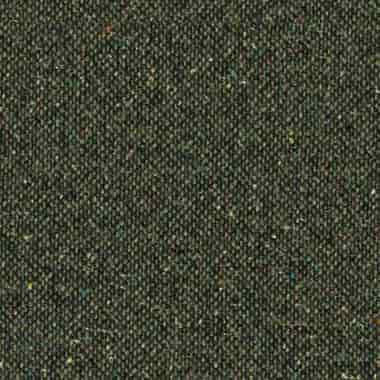ADO Goldkante COOL TWEED RE, kleur 897 ADO Goldkante COOL TWEED RE, kleur 897, stofstaal
