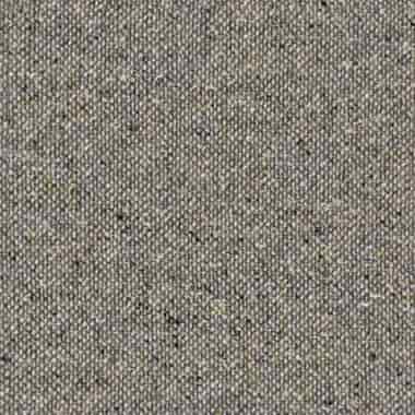 ADO Goldkante COOL TWEED RE, kleur 913 ADO Goldkante COOL TWEED RE, kleur 913, stofstaal
