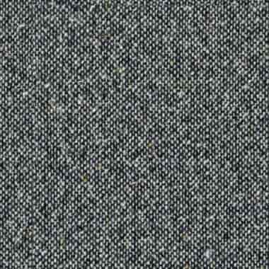 ADO Goldkante COOL TWEED RE, kleur 917 ADO Goldkante COOL TWEED RE, kleur 917, stofstaal