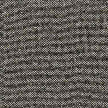 ADO Goldkante COOL TWEED RE, kleur 937 ADO Goldkante COOL TWEED RE, kleur 937, stofstaal
