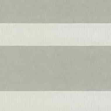 ADO Goldkante CORVIN, kleur 110 ADO Goldkante CORVIN, kleur 110, stofstaal