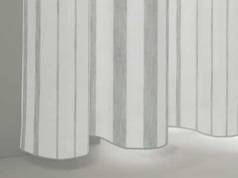 ADO Goldkante COSTAS, artikel 3081, kleur 993, stofdetail